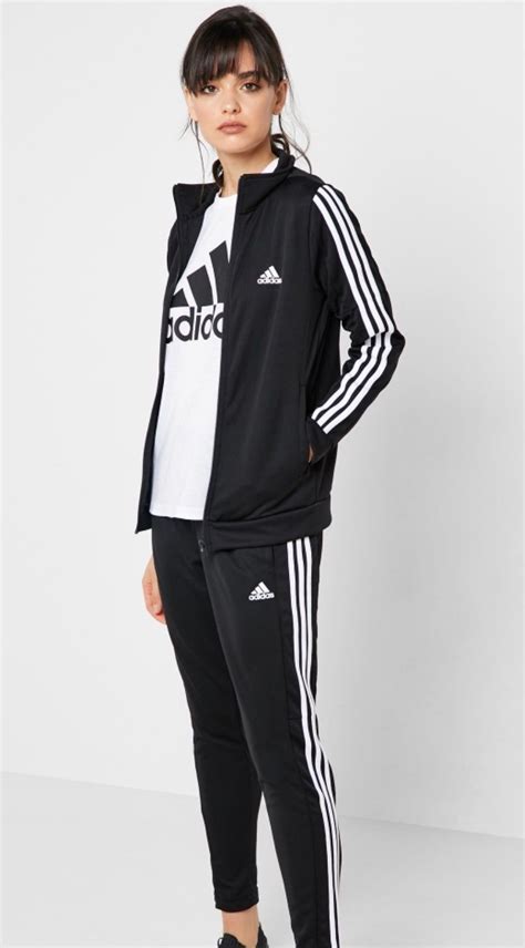 cheap womens adidas tracksuits uk|wholesale Adidas tracksuits for women.